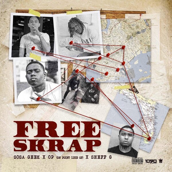 track-cover