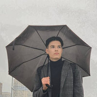 artist-cover