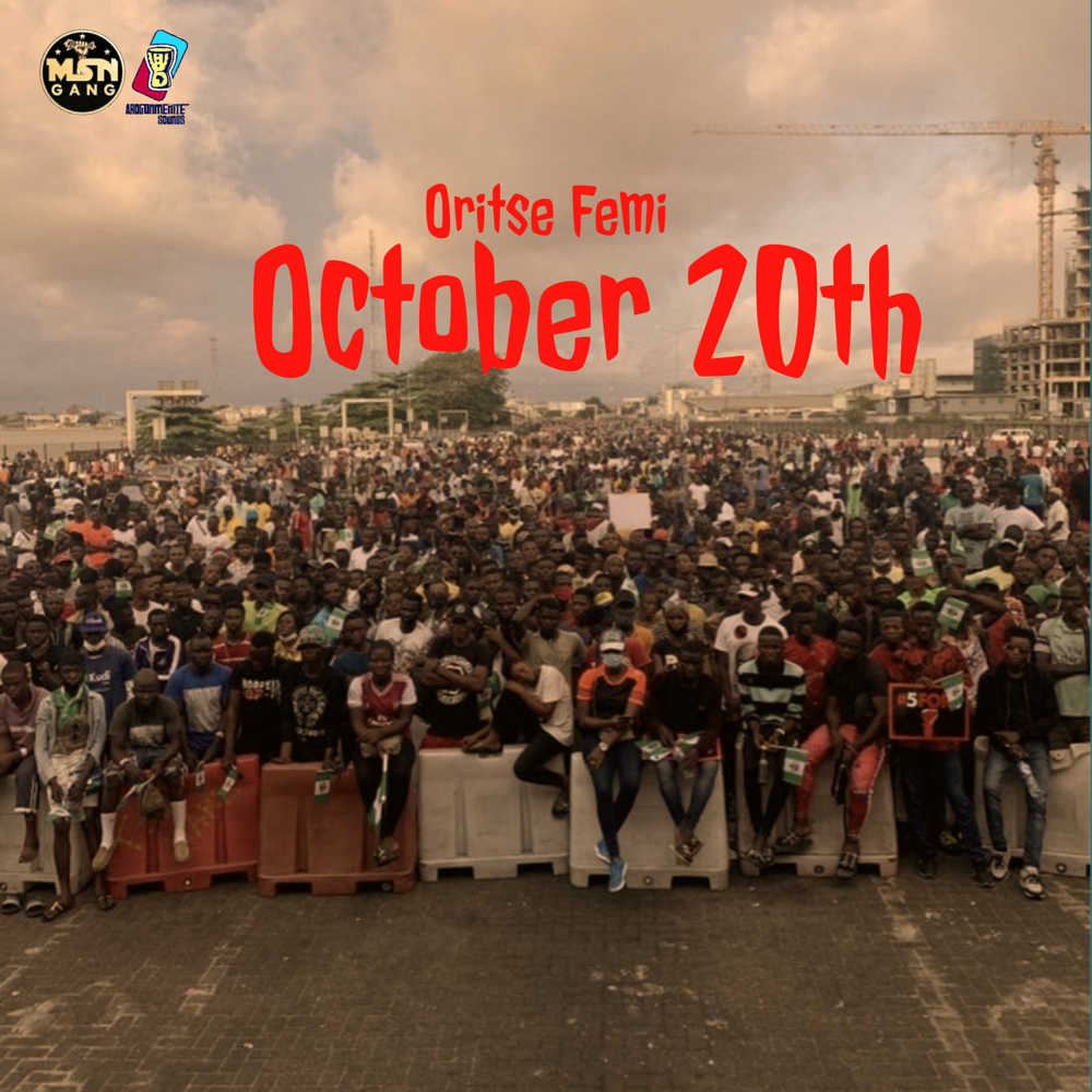 November 20