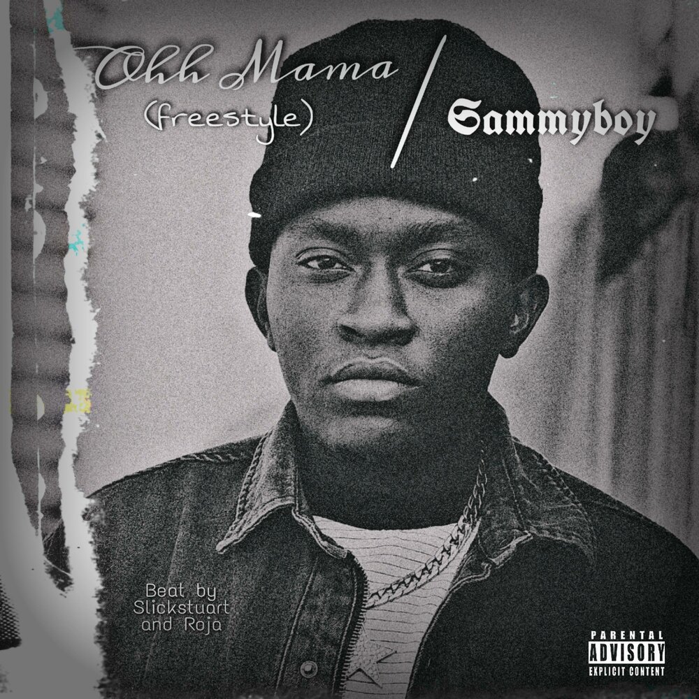 Mama freestyle. Mama freestyle. фристайл мама. Mama freestyle. 163onmyneck и бушидо жо.