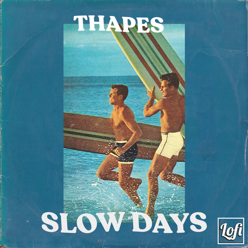 Без даты slow. Уннв без даты обложка. Без даты slow. Без даты slow. Без даты slow.