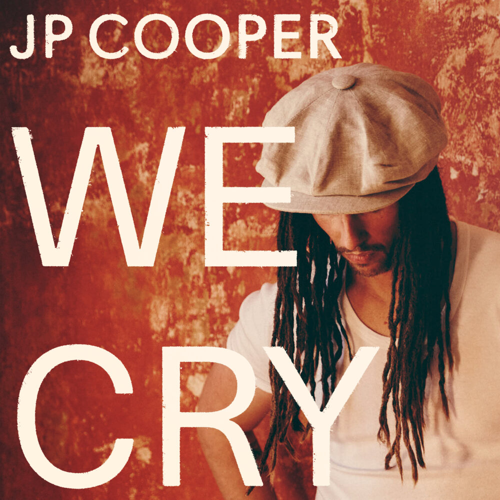 Jp cooper