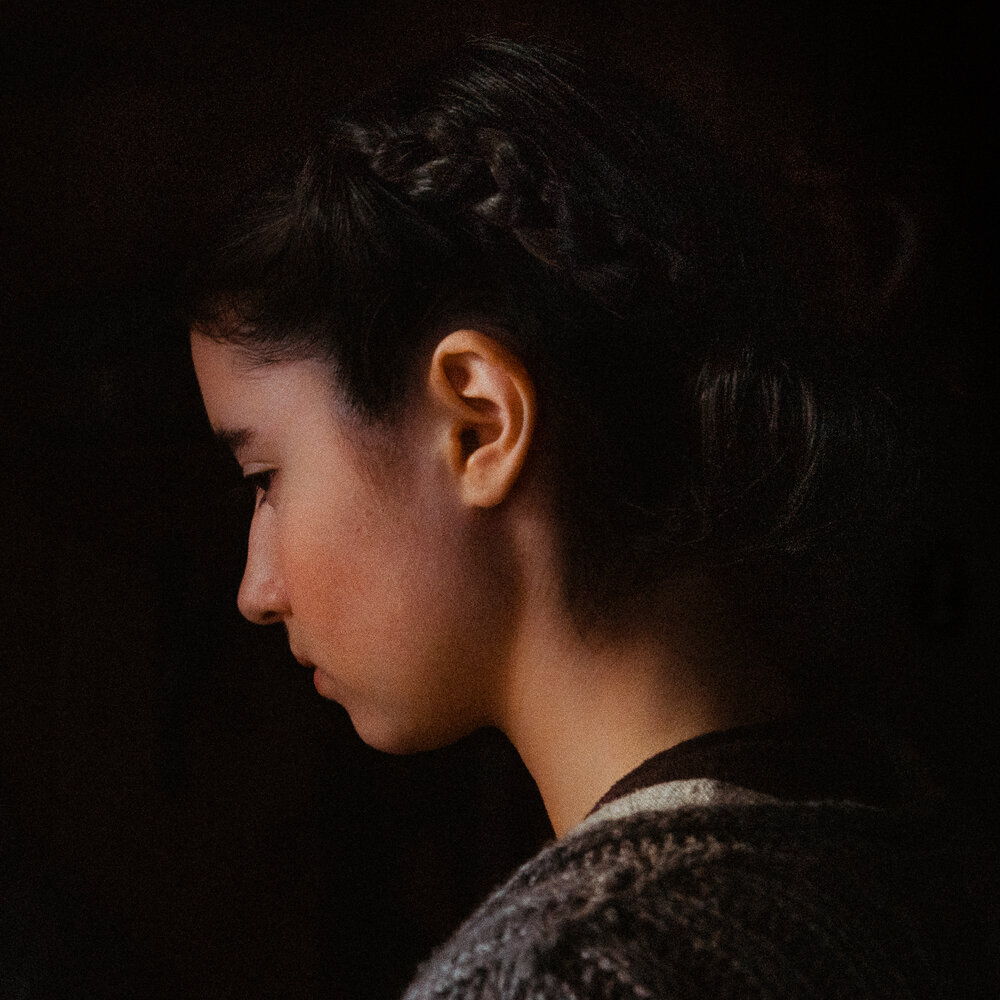 Филипп Бролт - саундтрек к фильму «Мария Шапделен»