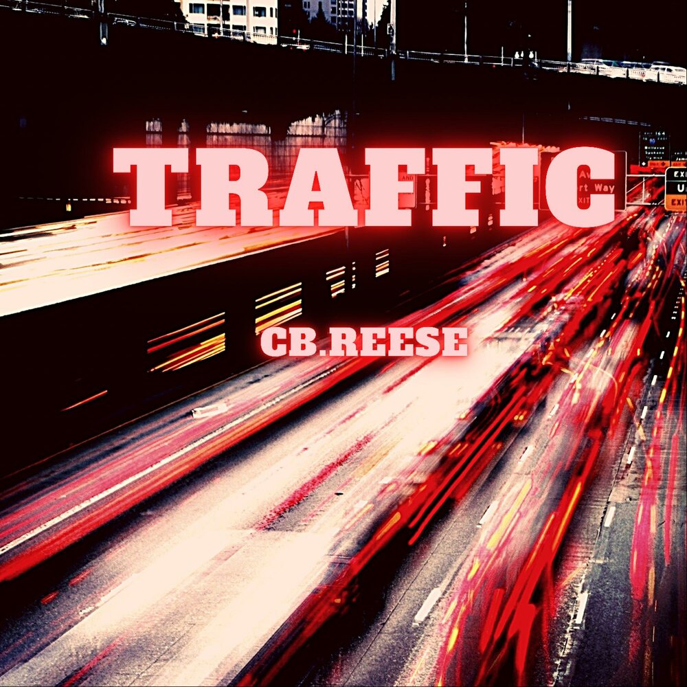 трафик музыка. Flyvi лого. трафик музыка. группа traffic альбомы. песня traffic.