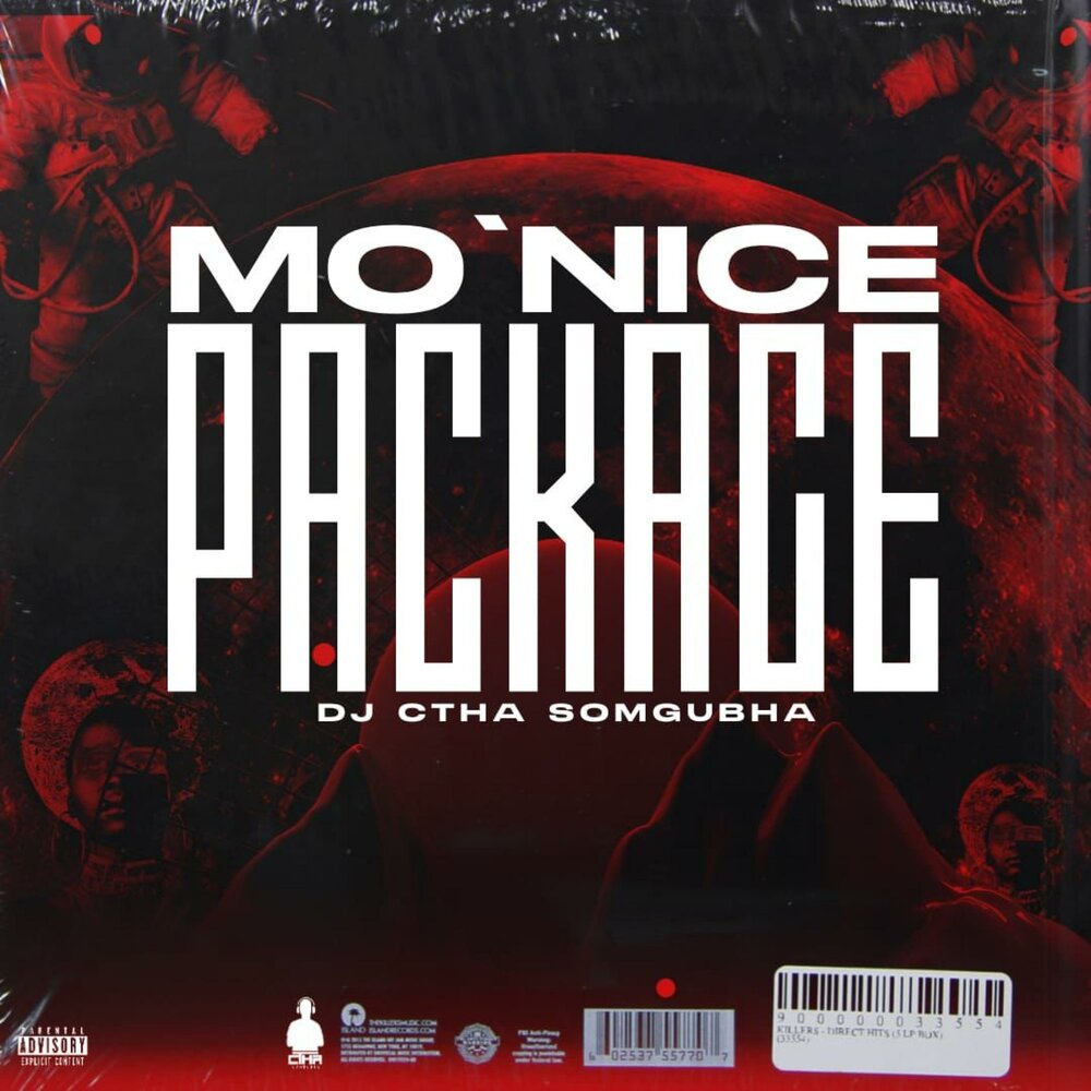 Экологичный дом. Пассивный дом в дармштадте. Simple house. Dom pass. Энергосберегающие дома.