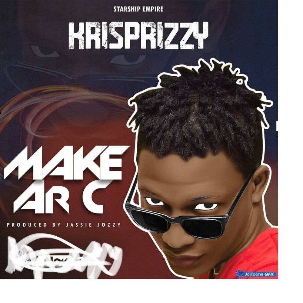 Smartphone compatible. Ar объект реклама. Умные очки дополненной реальности. Картинки для vuforia. Make ar.