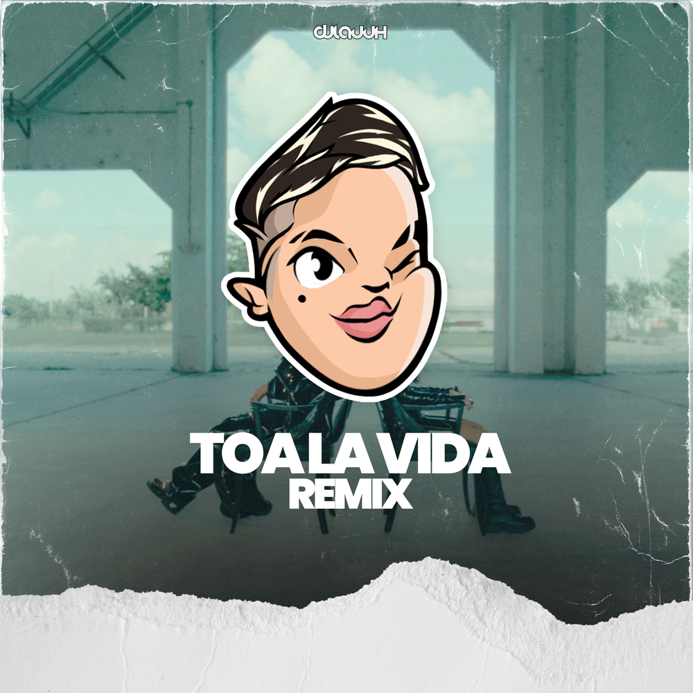 track-cover