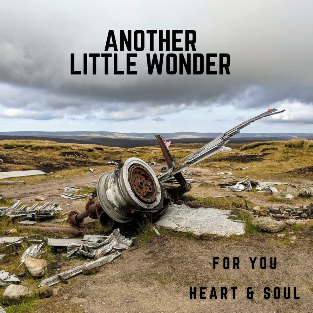 Light. питер чейни книги. Lorna morgan christmas. Girl in pieces книга. Dusty springfield living without your love альбом.