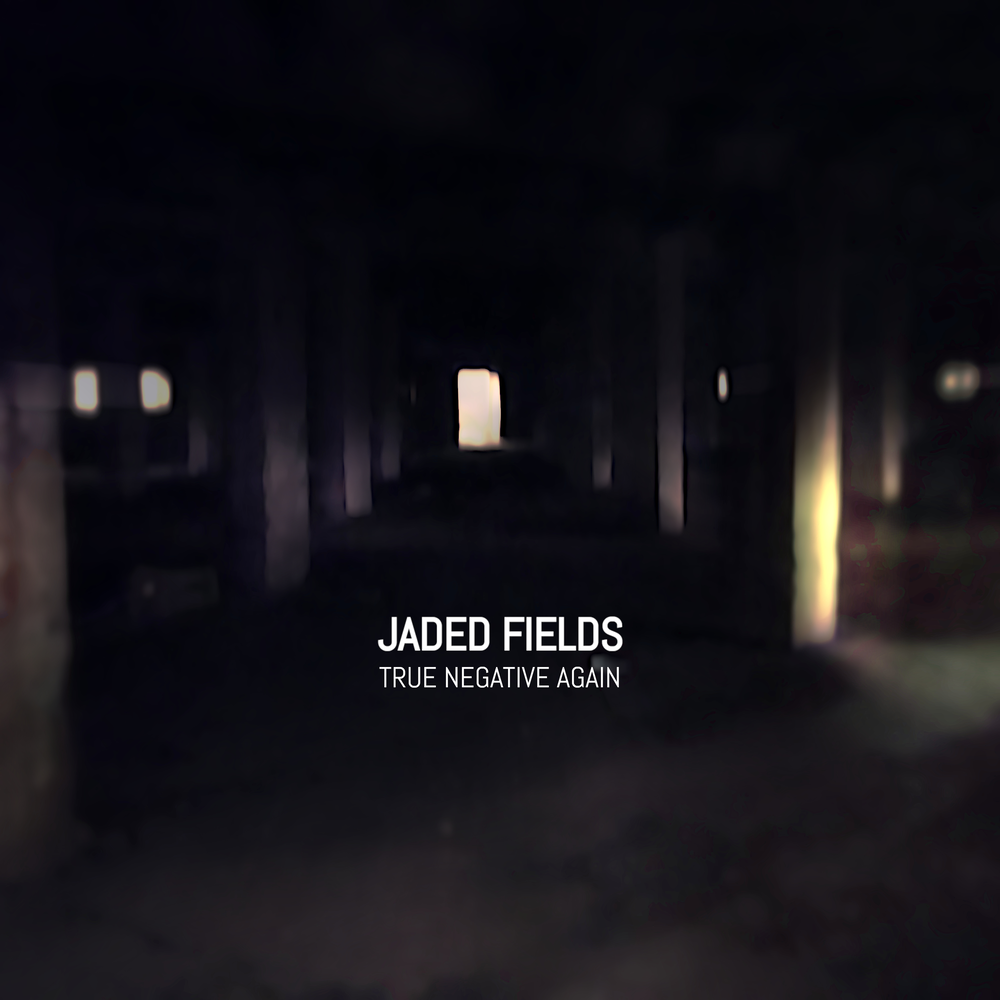 Маковые поля в ташкенте. True fields. Природа плантации пшеницы. True fields. Постер the the onion field 19879.