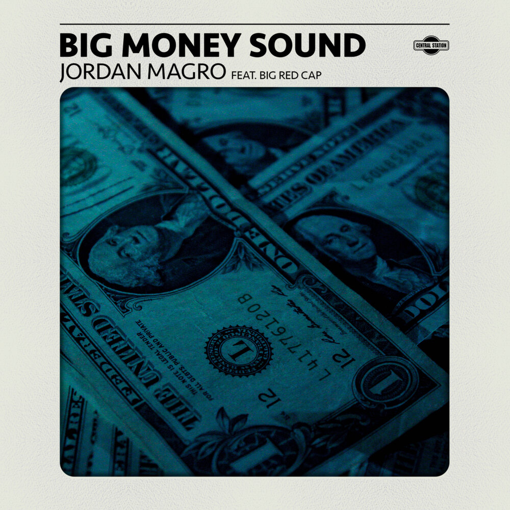 Money so big. Sound money. Big money обложка. Money so big обложка.