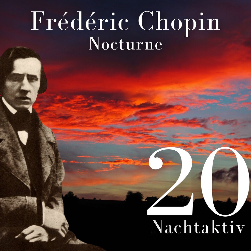 Шопен минусовка. Nocturnes Frederic Chopin. Ноктюрн Шопена слушать.