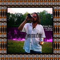 artist-cover
