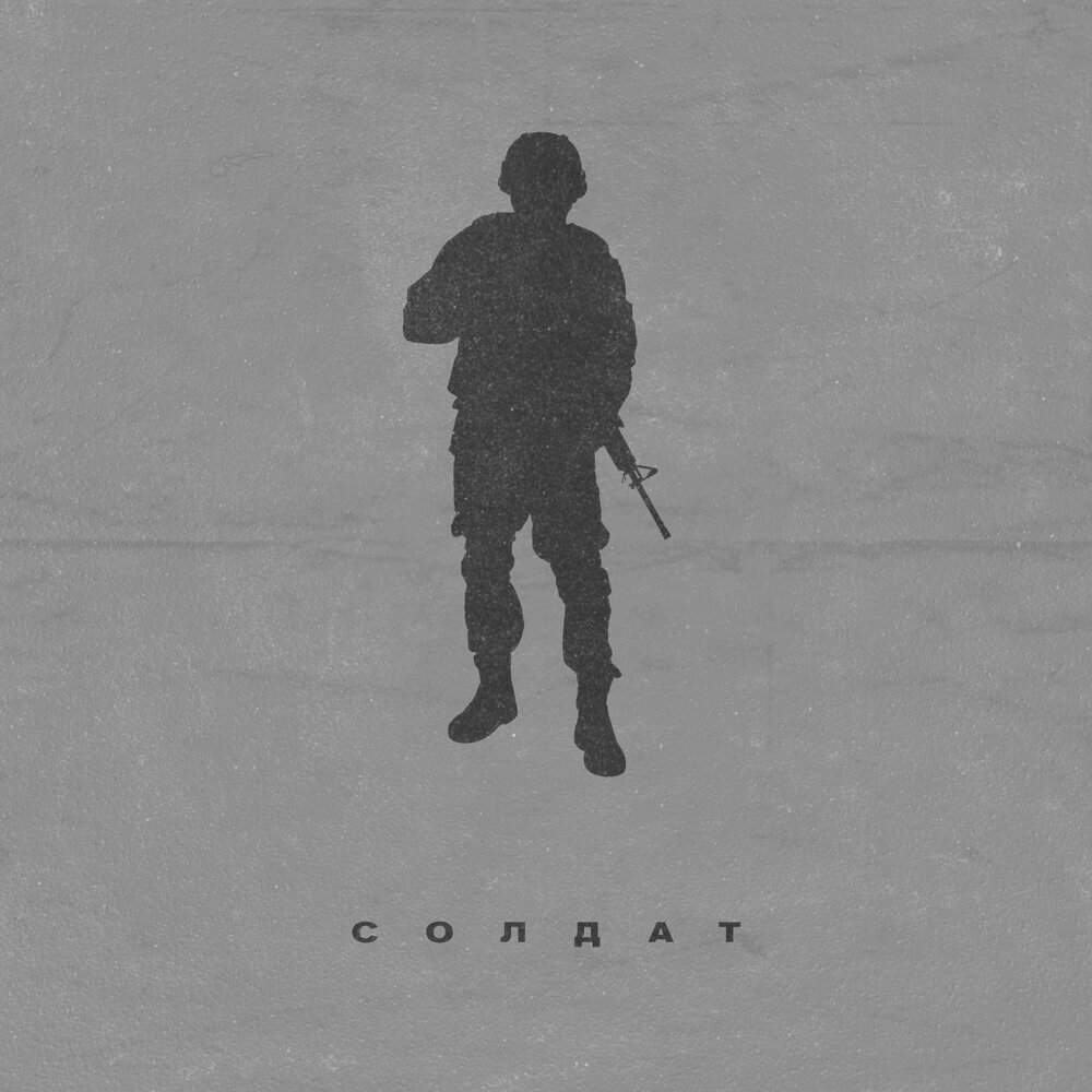 Маликова солдаты слушать. Альбом солдата. Soldier альбом. Рядовой солдат альбом. Про солдат обложки для альбома.