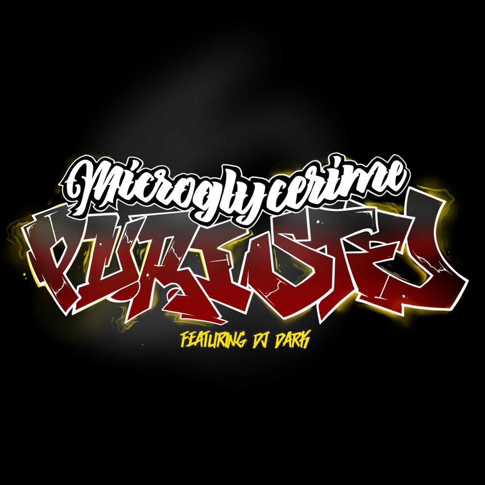 track-cover