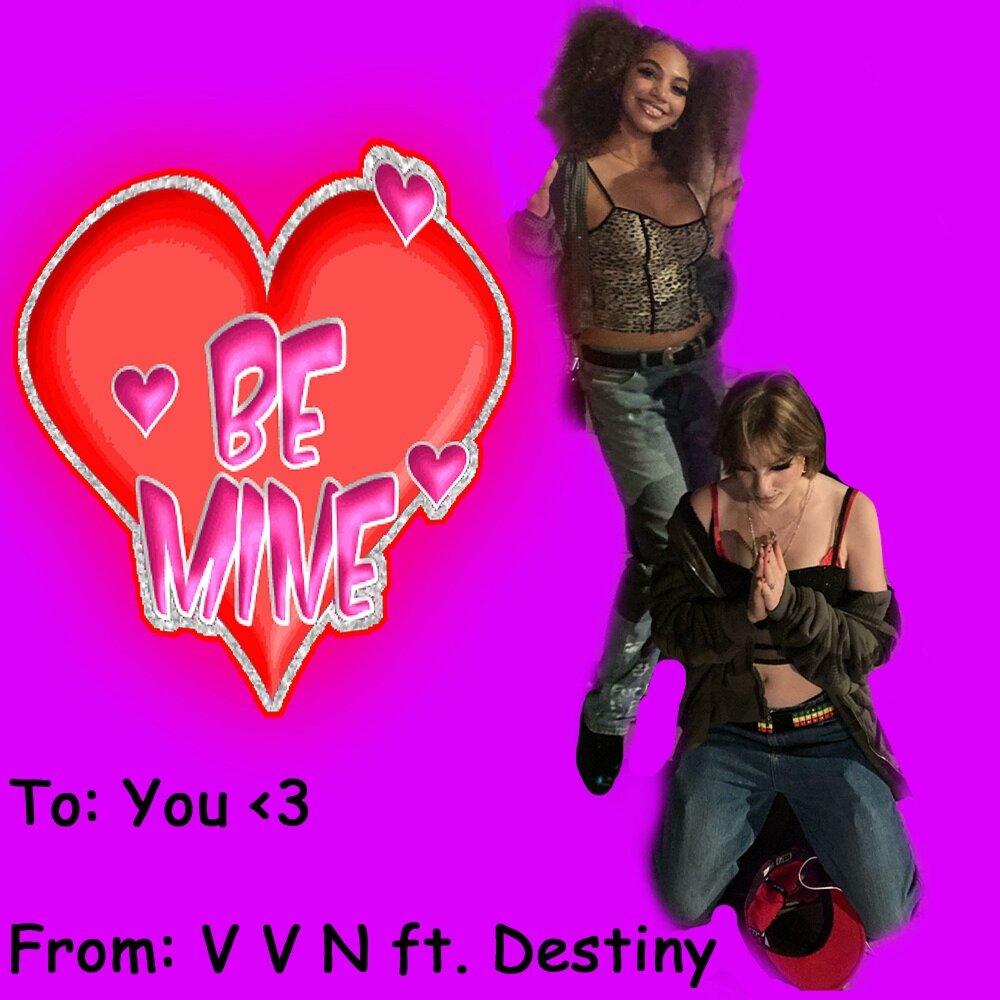 отель victory be mine hotel 5 сиде. Be mine обложка. 3 be mine. Be mine картинки. Lochive the dj.