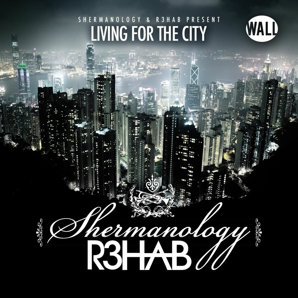 track-cover