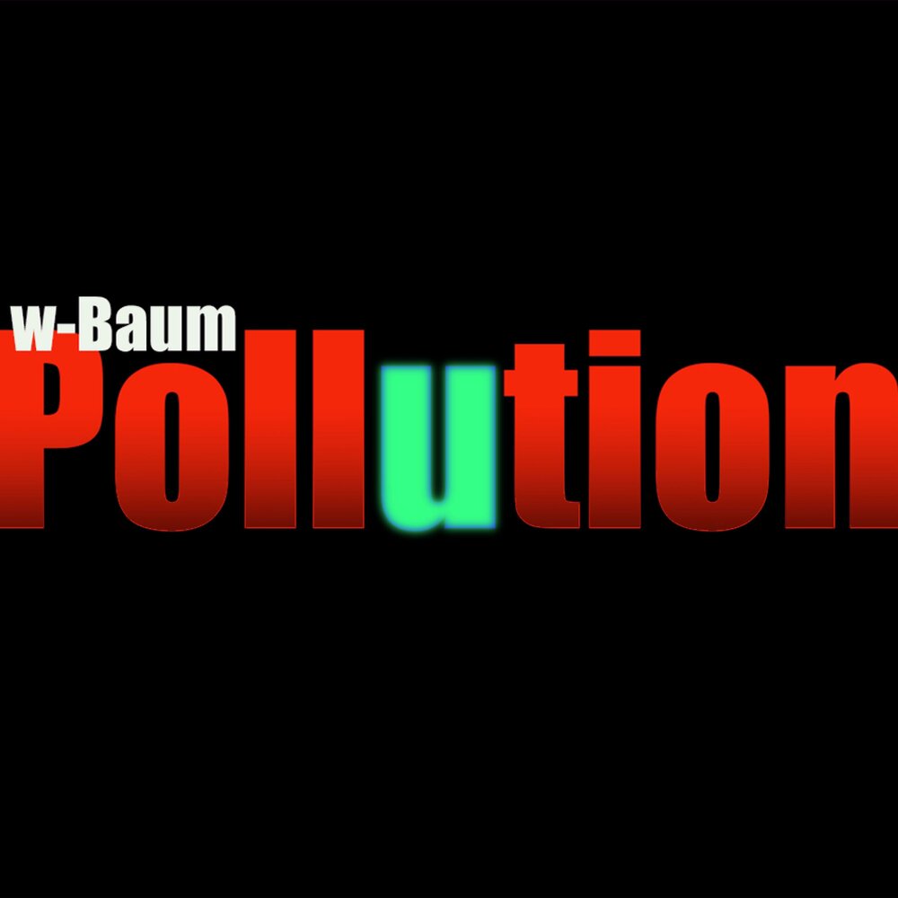 Изучение английского языка картинки. Логотип trend shop. English cae speaking. Speak c. Футболка code jam.