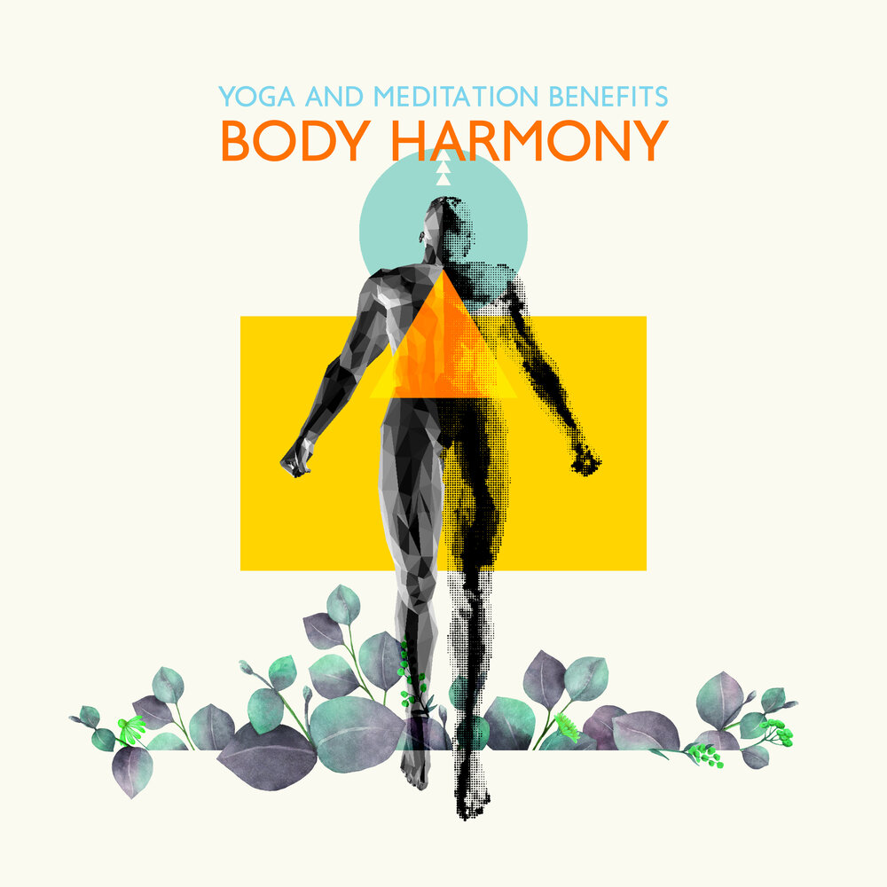 Название body in harmony автор dayman