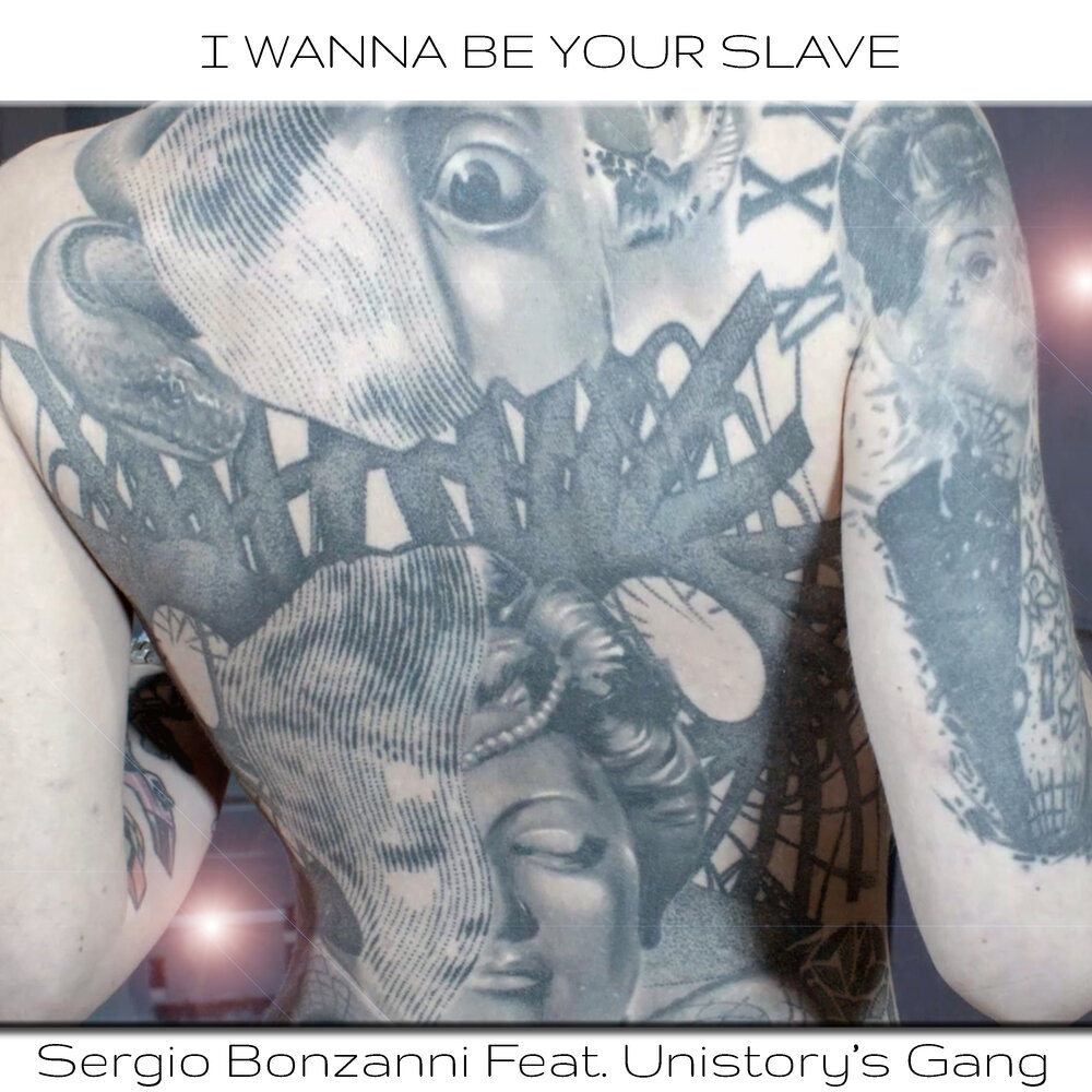 I wanna be your slave слушать. Песня i wanna be your slave. I wanna be your slave танец. Дамиано Дэвид i wanna be your slave.