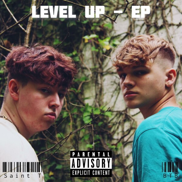 track-cover