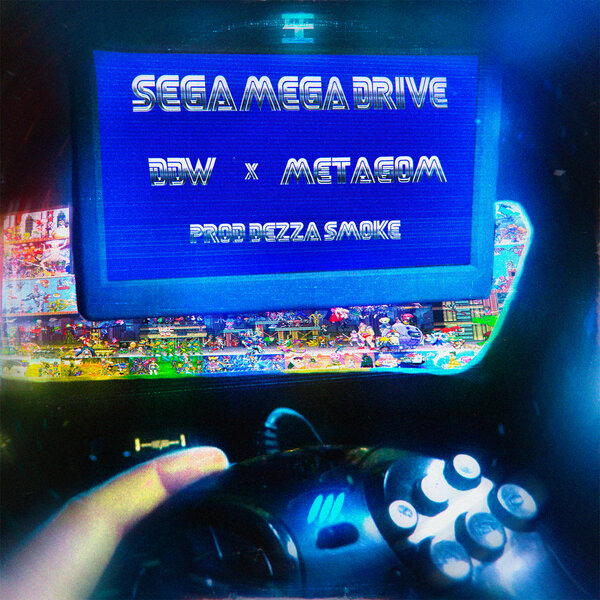 track-cover
