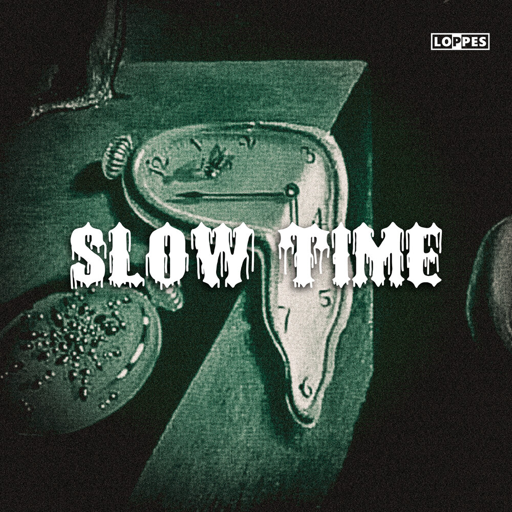Time is slow. фразовые глаголы take get. Slow time. Go jimmy go slow time. Slow time перевод.