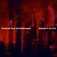 artist-cover