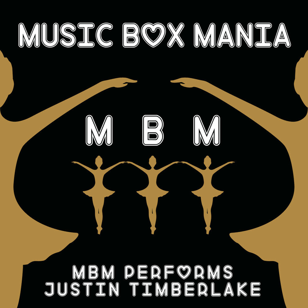 Is our musical box. Box Music онлайн.