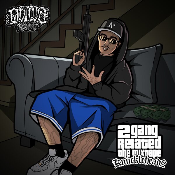 track-cover