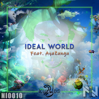 artist-cover
