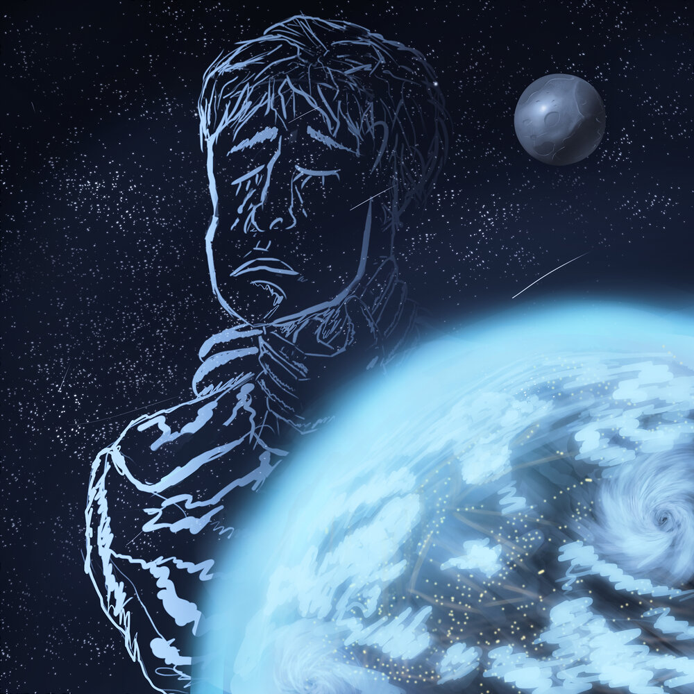 Nlo холодный космос. В космосе холодно. Холодный космос песня. Воздушный шарик улетел в холодный космос аккорды. Nlo песни.