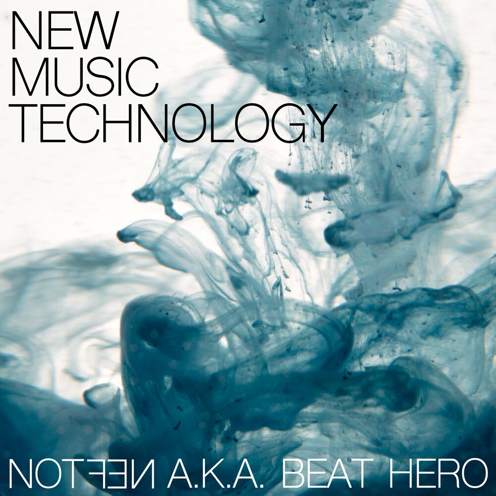Beat hero. Beat hero