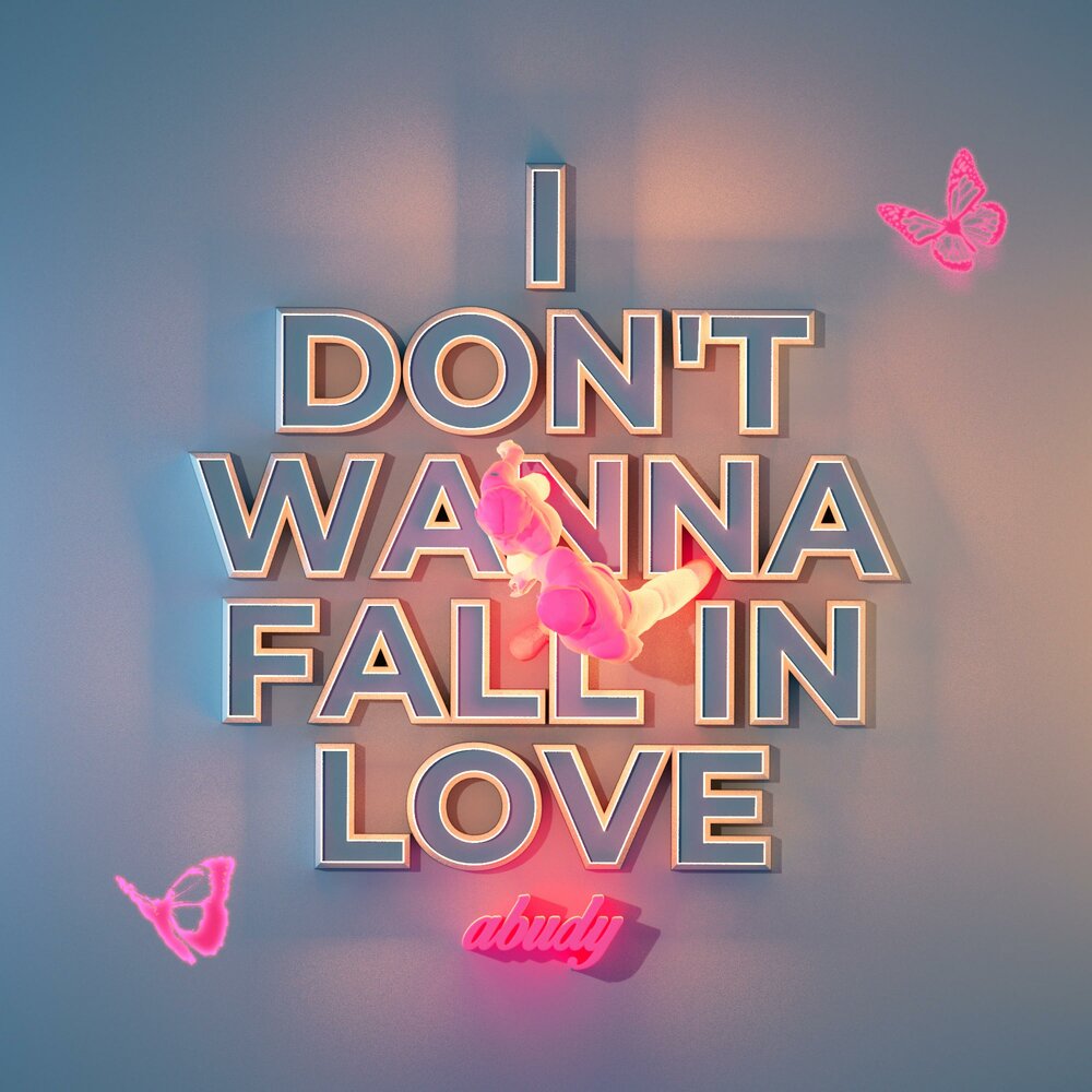 Wanna falling love