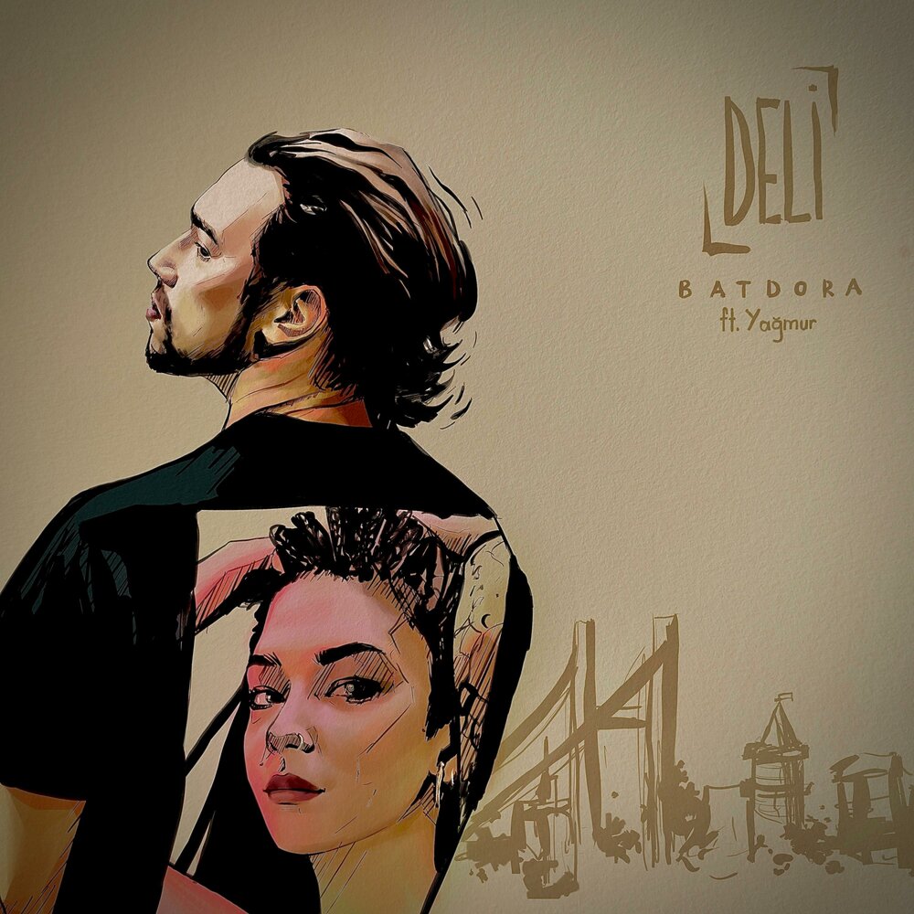track-cover