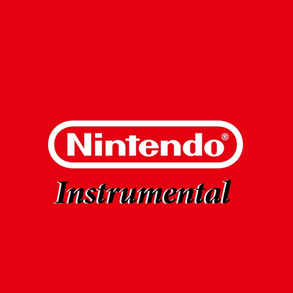 N1nt3nd0 баста. нинтендо рэпер. Nintendo альбом. самое лучшее нинтендо свитч. нинтендо слушать песни.