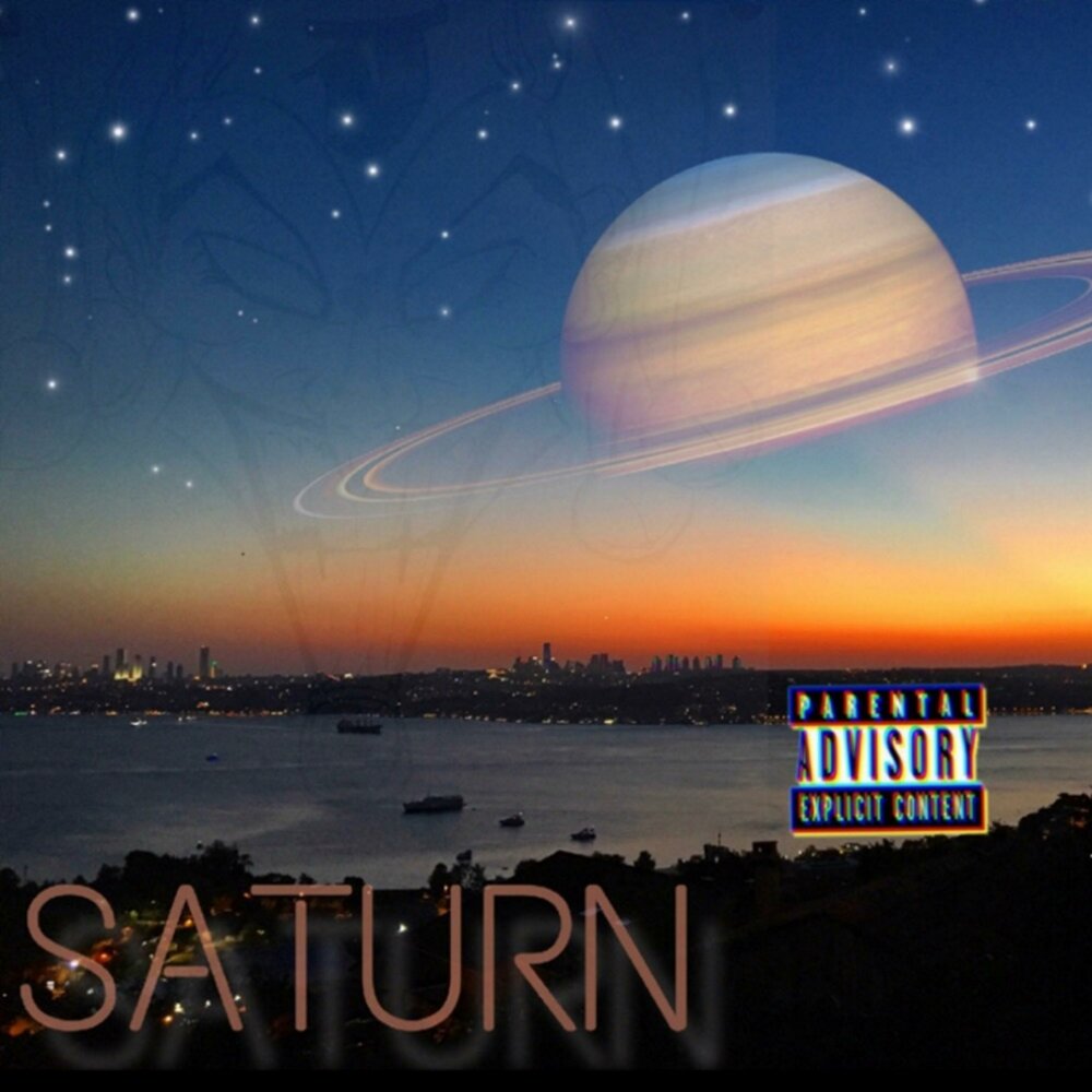 Сатурн песня. Сатурн музыка классическая. Saturnus album. Мдк 6