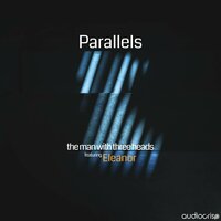 artist-cover