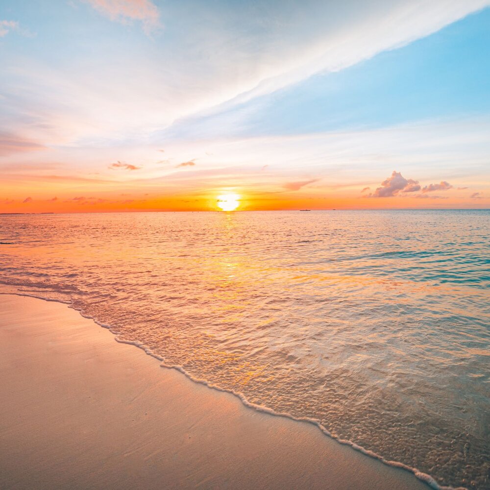 необычные фотосессии на пляже. праздник на пляже. I like для детей. I. I_o музыкант.