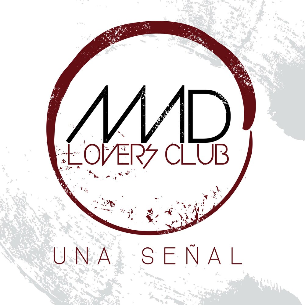 Love club