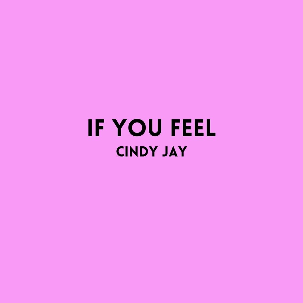 Bad feelings cindi water. Cindy Jays.