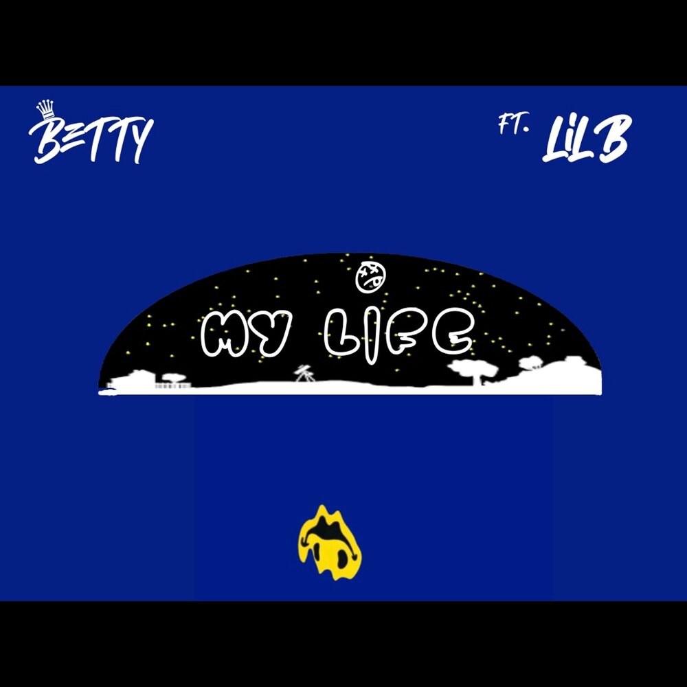 Lil.Betty. Lil.Batty Мяори. My little Betsy. @Ir5ctn:my little Betsy.