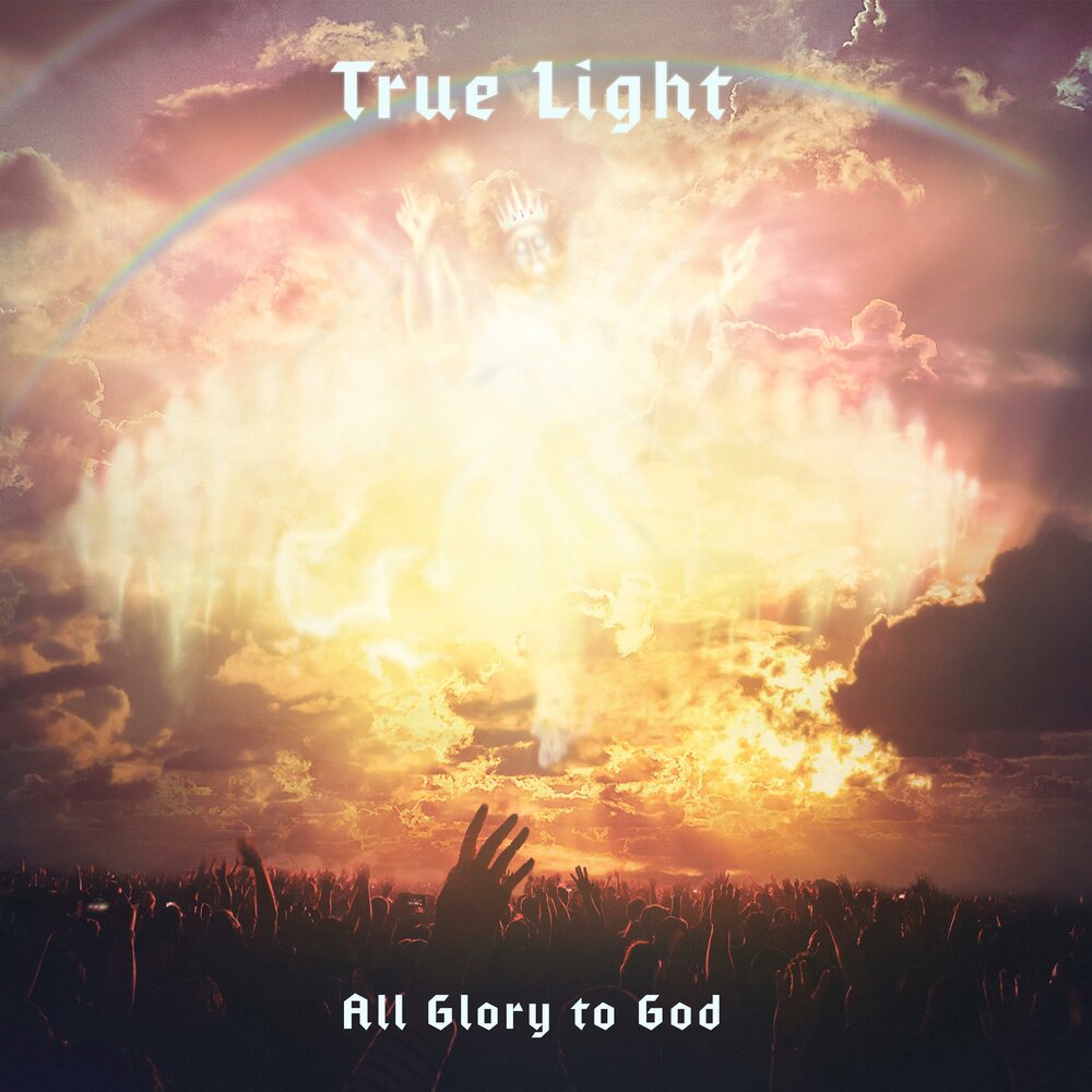 True light