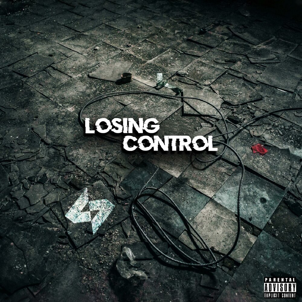 Lose control слушать. Losing Control песня. Lose Control Rap. Песня lose Control(Lyrics). Rekall losing Control.