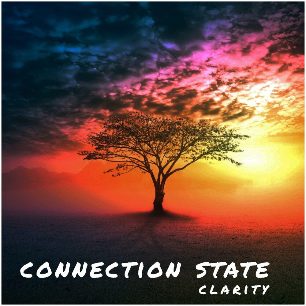 Роутер reyee встроенный фаервол 2wan. Tank connection приложение. Mikrotik default firewall. Connection state. Mikrotik firewall rules.