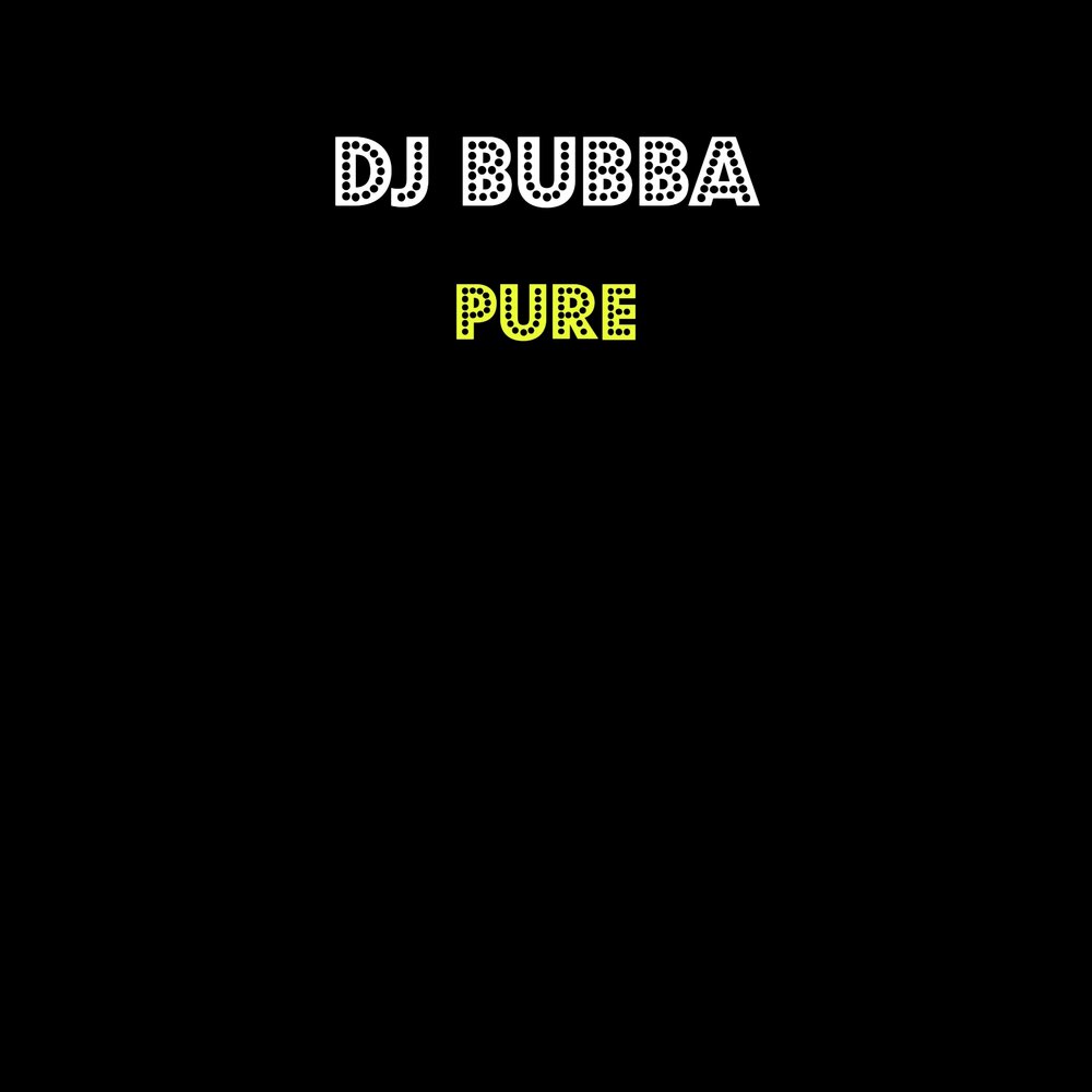 Dj pure