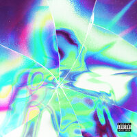 Миша Сперанский