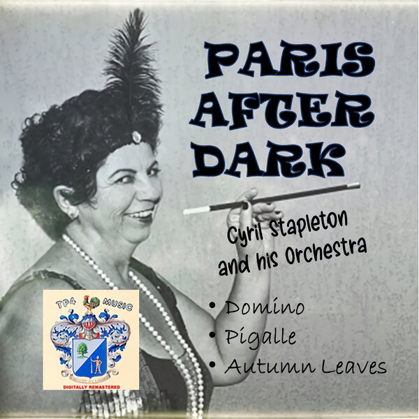 track-cover