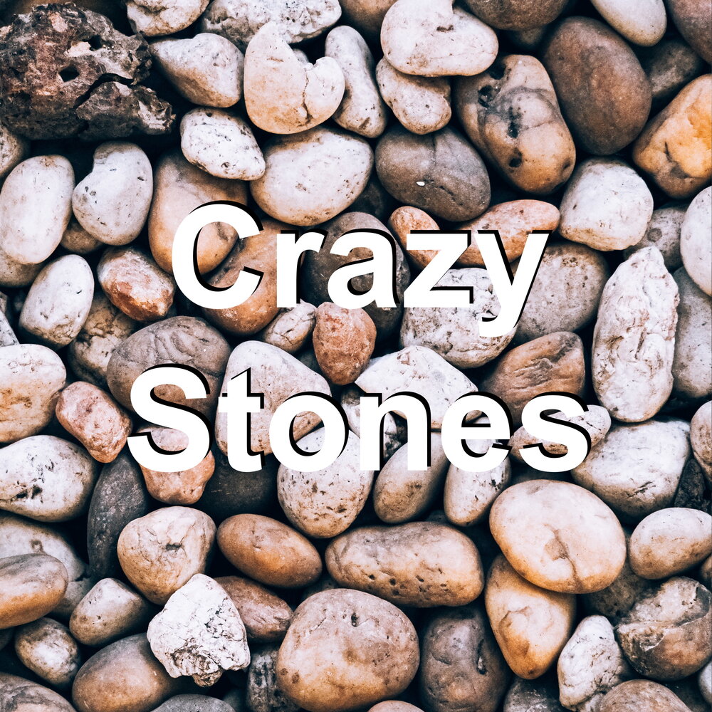 Crazy stone. Crazy Stone листы. Crazy Stone go.