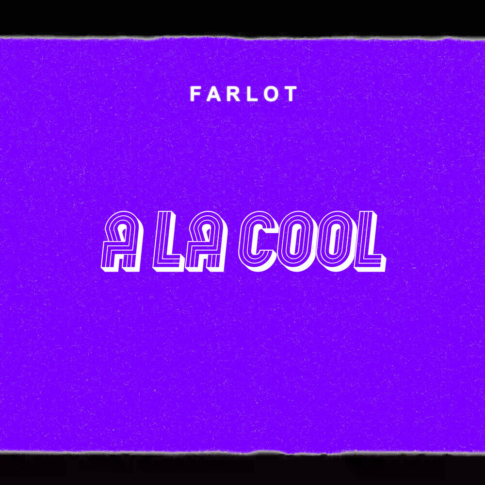 La cool. Sunglasses aesthetic. Девушка вся в черном. Волосы минимализм. La cool.