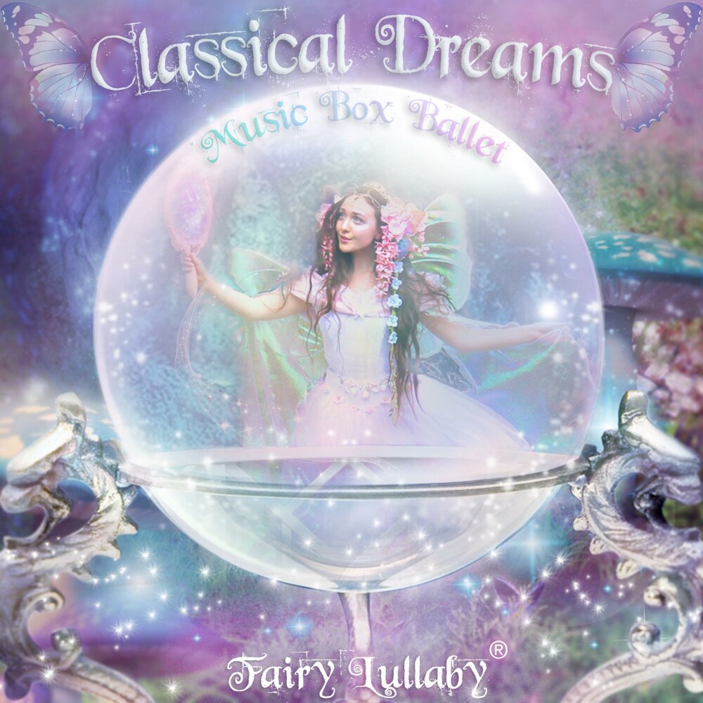 @leveni:fairies album. Феи и супергерои. Фея музыка слушать. Фея колокольчик. Фея музыка слушать.